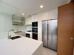 Altez (D2), Apartment #600311061